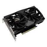 PNY GeForce RTX 5050 NVIDIA 8 GB GDDR6