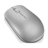 Lenovo 530 Wireless Mouse – Platinum Grey