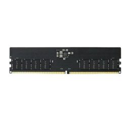 PNY Performance 32GB DDR5 5600MHz CL46 memoria