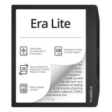 PocketBook Era Lite 710 7 16GB Wi-Fi E-book Reader – Stone Verde