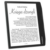 PocketBook Era Lite 710 7 16GB Wi-Fi E-book Reader – Stone Verde
