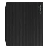 PocketBook Era Lite 710 7 16GB Wi-Fi E-book Reader – Stone Verde