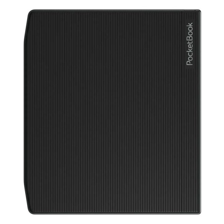 PocketBook Era Lite 710 7 16GB Wi-Fi E-book Reader – Stone Verde