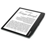 PocketBook Era Lite 710 7 16GB Wi-Fi E-book Reader – Stone Verde
