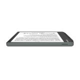 PocketBook Era Lite 710 7 16GB Wi-Fi E-book Reader – Stone Verde