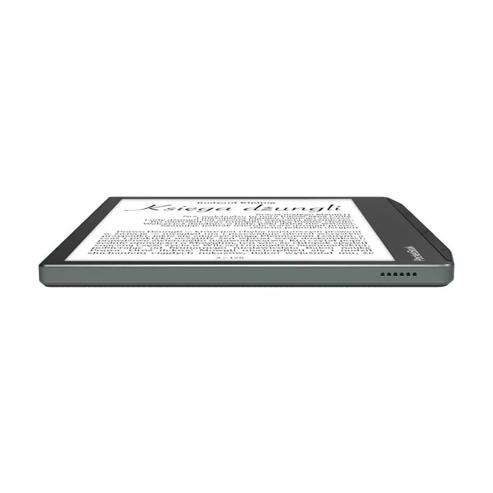 PocketBook Era Lite 710 7 16GB Wi-Fi E-book Reader – Stone Verde