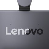 Lenovo Yoga Pro 27UD-10 Monitor