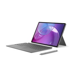 Lenovo Idea Tab Pro Gen 2 13 Snapdragon 8s Gen 4 8GB 128GB Android 16 Keyboard Pack + Pen