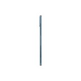 Lenovo Yoga Tab Plus Qualcomm Snapdragon 256 GB 32.3 cm (12.7 ) 3K 16 GB Wi-Fi 7 (802.11be) Android 14 Teal