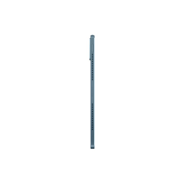 Lenovo Yoga Tab Plus Qualcomm Snapdragon 256 GB 32.3 cm (12.7 ) 3K 16 GB Wi-Fi 7 (802.11be) Android 14 Teal