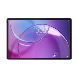 Lenovo Idea Tab Pro Gen 2 13 Snapdragon 8s Gen 4 8GB 128GB Android 16 Keyboard Pack + Pen