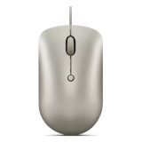 Lenovo 540 mouse Office Ambidextrous USB Type-C Optical 2400 DPI