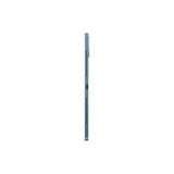 Lenovo Yoga Tab Plus Qualcomm Snapdragon 256 GB 32.3 cm (12.7 ) 3K 16 GB Wi-Fi 7 (802.11be) Android 14 Teal