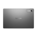 Lenovo Idea Tab Pro Gen 2 13 Snapdragon 8s Gen 4 8GB 128GB Android 16 Keyboard Pack + Pen