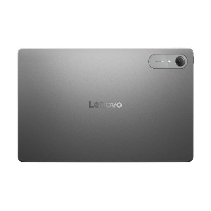 Lenovo Idea Tab Pro Gen 2 13 Snapdragon 8s Gen 4 8GB 128GB Android 16 Keyboard Pack + Pen