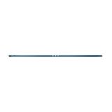 Lenovo Yoga Tab Plus Qualcomm Snapdragon 256 GB 32.3 cm (12.7 ) 3K 16 GB Wi-Fi 7 (802.11be) Android 14 Teal