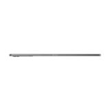 Lenovo Idea Tab Pro Gen 2 13 Snapdragon 8s Gen 4 8GB 128GB Android 16 Keyboard Pack + Pen