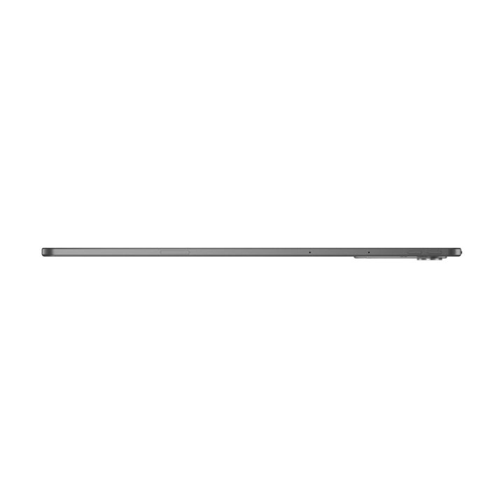 Lenovo Idea Tab Pro Gen 2 13 Snapdragon 8s Gen 4 8GB 128GB Android 16 Keyboard Pack + Pen