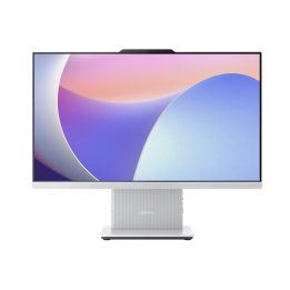 Lenovo IdeaCentre AIO 24IRH9 Intel® Core™ i7 i7-13620H 60.5 cm (23.8 ) FHD All-in-One PC 16 GB DDR5-SDRAM 1 TB SSD Windows 11 Ho