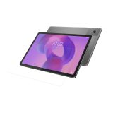 Lenovo ZG38C07003 tablet screen protector Clear screen protector 1 pc(s)