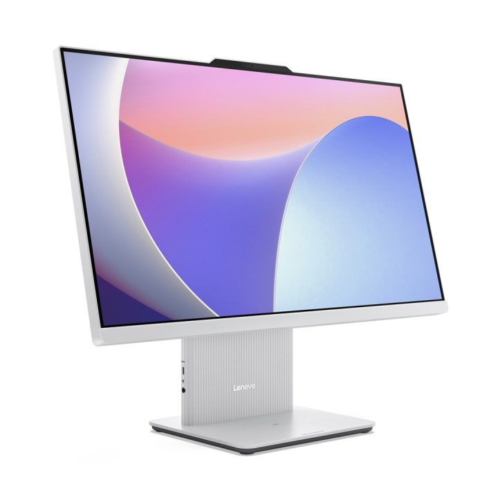 Lenovo IdeaCentre AIO 24IRH9 Intel® Core™ i7 i7-13620H 60.5 cm (23.8 ) FHD All-in-One PC 16 GB DDR5-SDRAM 1 TB SSD Windows 11 Ho