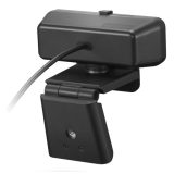 Lenovo 310 webcam 1920 x 1080 pixels USB 2.0 Black