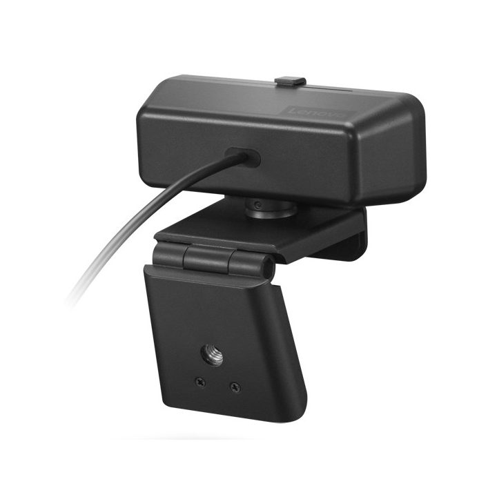 Lenovo 310 webcam 1920 x 1080 pixels USB 2.0 Black