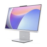 Lenovo IdeaCentre AIO 24IRH9 Intel® Core™ i7 i7-13620H 60.5 cm (23.8 ) FHD All-in-One PC 16 GB DDR5-SDRAM 1 TB SSD Windows 11 Ho