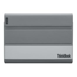 Lenovo 4X41H03365 notebook case 33 cm (13 ) Sleeve case Grey