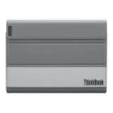 Lenovo 4X41H03365 notebook case 33 cm (13 ) Sleeve case Grey