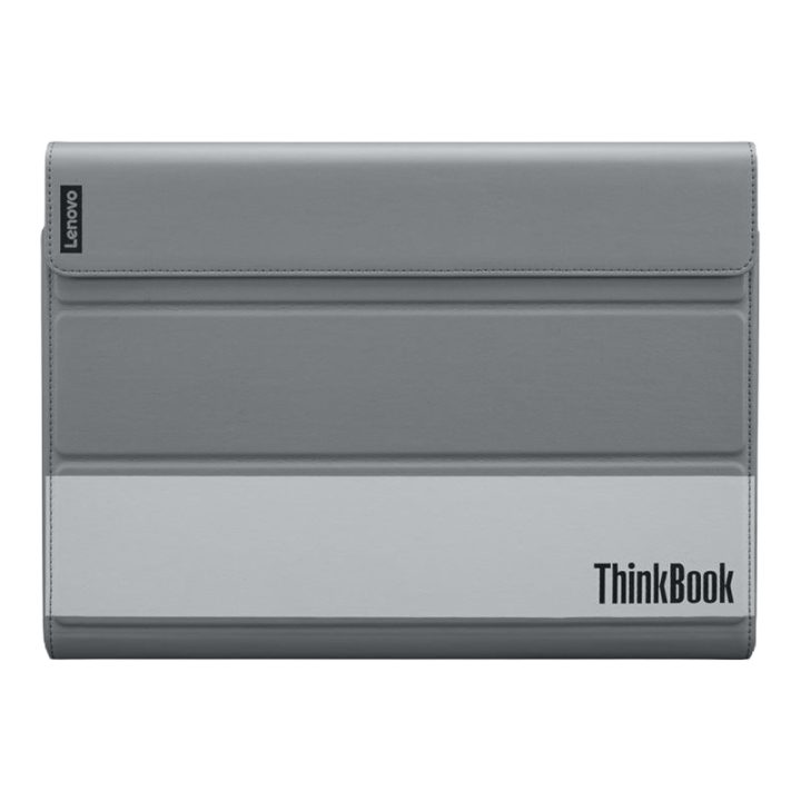 Lenovo 4X41H03365 notebook case 33 cm (13 ) Sleeve case Grey