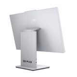 Lenovo IdeaCentre AIO 24IRH9 Intel® Core™ i7 i7-13620H 60.5 cm (23.8 ) FHD All-in-One PC 16 GB DDR5-SDRAM 1 TB SSD Windows 11 Ho