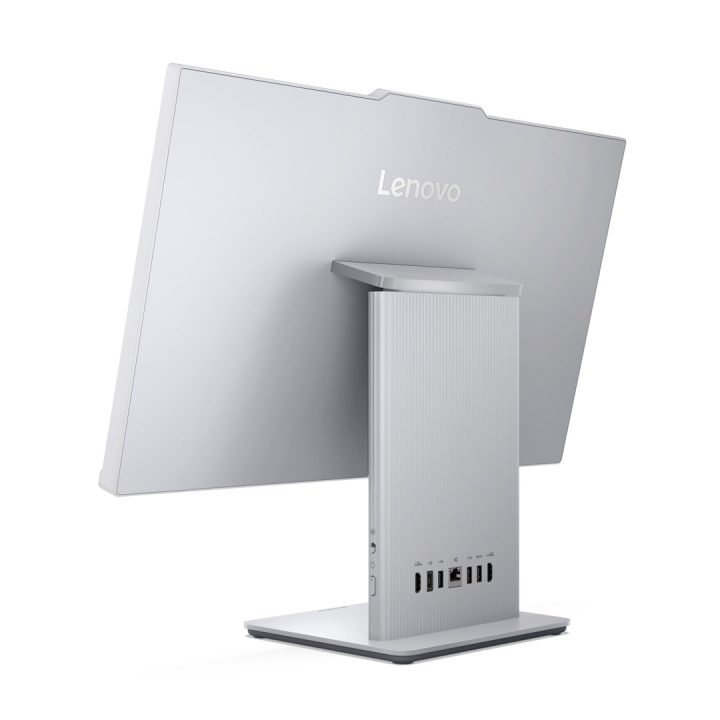 Lenovo IdeaCentre AIO 24IRH9 Intel® Core™ i7 i7-13620H 60.5 cm (23.8 ) FHD All-in-One PC 16 GB DDR5-SDRAM 1 TB SSD Windows 11 Ho