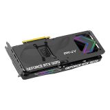 PNY GeForce RTX 5070 EPIC-X RGB OC NVIDIA 12 GB GDDR7