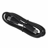 Lenovo EPOS ADAPT 561 II Headset Wired & Wireless Head-band Office/Call center USB Type-C Bluetooth Black