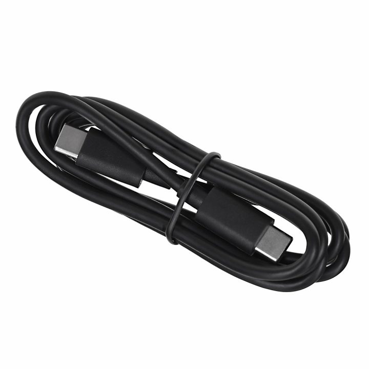Lenovo EPOS ADAPT 561 II Headset Wired & Wireless Head-band Office/Call center USB Type-C Bluetooth Black