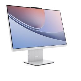 Lenovo IdeaCentre AIO 27ILL11 Ultra 5 226V 27 FHD IPS 300 nits LBL AG 16GB LPDDR5X-8533 512GB SSD Intel Arc Graphics 130V 5.0MP