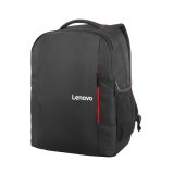 Lenovo B515 39.6 cm (15.6 ) Backpack Black Red