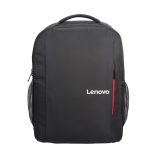 Lenovo B515 39.6 cm (15.6 ) Backpack Black Red