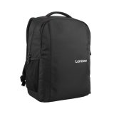 Lenovo B515 39.6 cm (15.6 ) Backpack Black Red