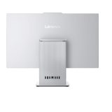 Lenovo IdeaCentre AIO 27ILL11 Ultra 5 226V 27 FHD IPS 300 nits LBL AG 16GB LPDDR5X-8533 512GB SSD Intel Arc Graphics 130V 5.0MP