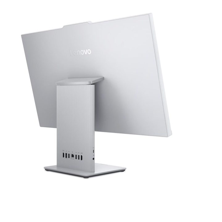 Lenovo IdeaCentre AIO 27ILL11 Ultra 5 226V 27 FHD IPS 300 nits LBL AG 16GB LPDDR5X-8533 512GB SSD Intel Arc Graphics 130V 5.0MP
