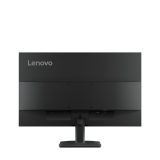 Lenovo L24-4e computer monitor 60.5 cm (23.8 ) 1920 x 1080 pixels Full HD LCD Black