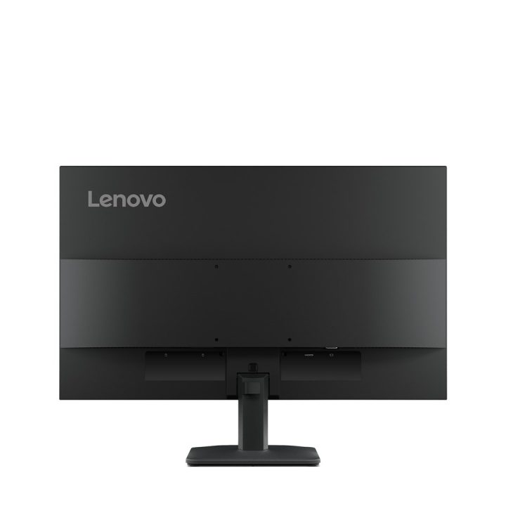 Lenovo L24-4e computer monitor 60.5 cm (23.8 ) 1920 x 1080 pixels Full HD LCD Black