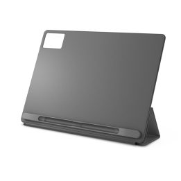 Lenovo Folio Case For Idea Tab Plus 30.7 cm (12.1 ) Black