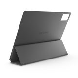 Lenovo Folio Case For Idea Tab Plus 30.7 cm (12.1 ) Black