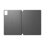 Lenovo Folio Case For Idea Tab Plus 30.7 cm (12.1 ) Black