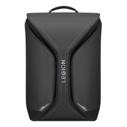 Lenovo GB900 40.6 cm (16 ) Backpack Black