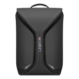 Lenovo GB900 40.6 cm (16 ) Backpack Black
