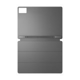 Lenovo Folio Case For Idea Tab Plus 30.7 cm (12.1 ) Black